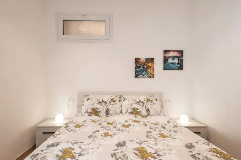 מיסאנו אדריאטיקו Al Mare E In Centro: Casa Nel Cuore Di Misano איטליה