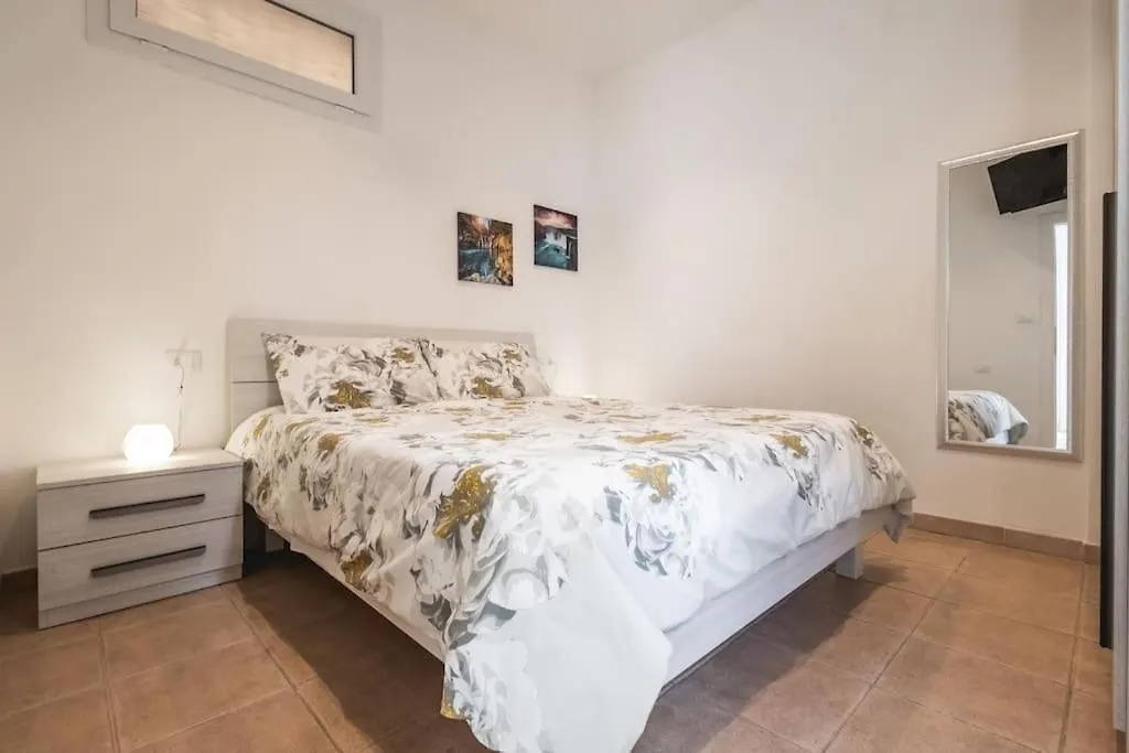 מיסאנו אדריאטיקו Al Mare E In Centro: Casa Nel Cuore Di Misano